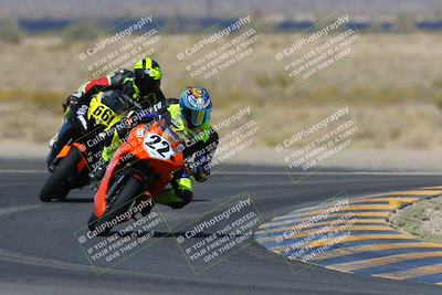 media/Apr-09-2023-SoCal Trackdays (Sun) [[333f347954]]/Turn 11 (10am)/